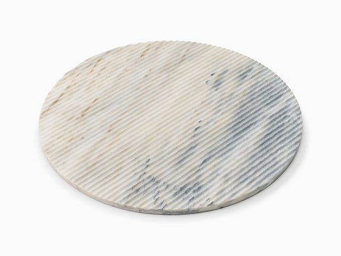 Base PEDRA